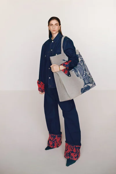 Look 47